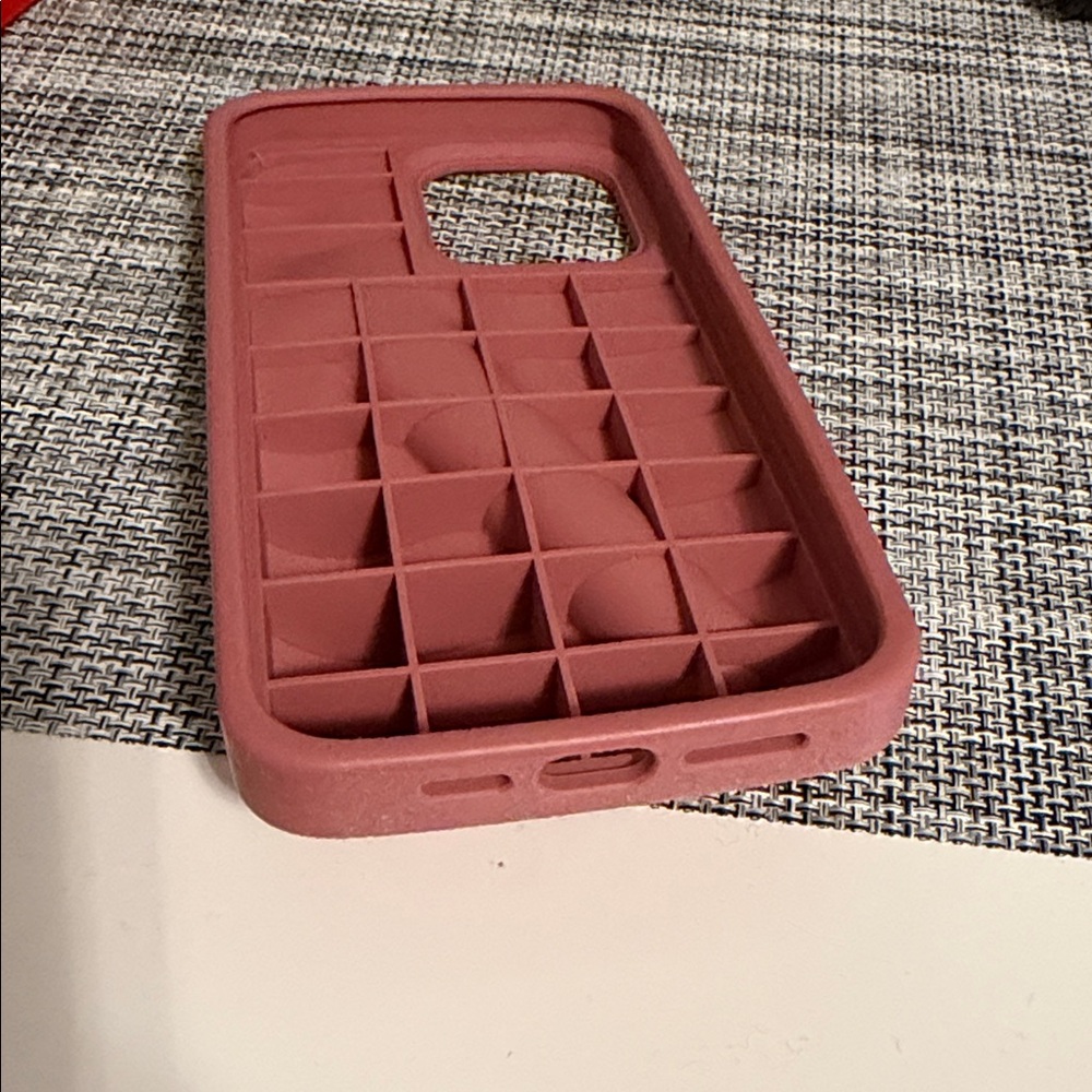 Rhode Skin Lip Case - Picture 5 of 5